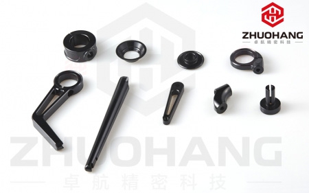 安博真人中国官方网站