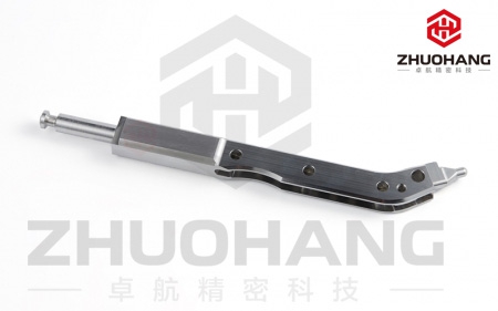 安博真人中国官方网站