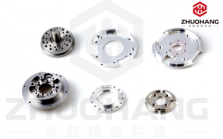 安博真人中国官方网站