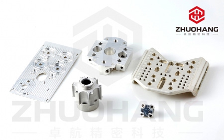 安博真人中国官方网站