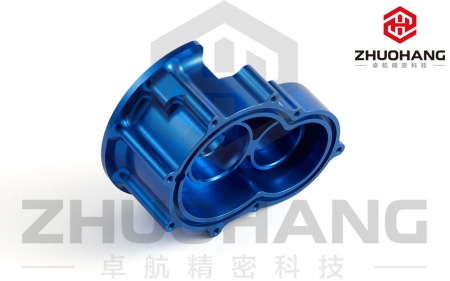 安博真人中国官方网站