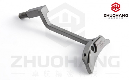 安博真人中国官方网站