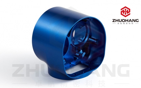 安博真人中国官方网站