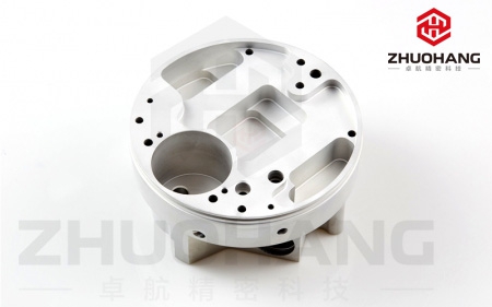 安博真人中国官方网站