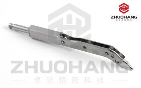 安博真人中国官方网站