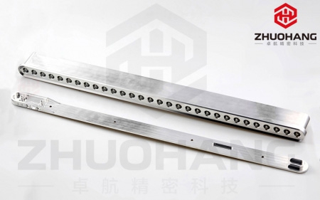 安博真人中国官方网站