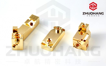 安博真人中国官方网站