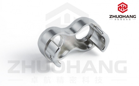 安博真人中国官方网站