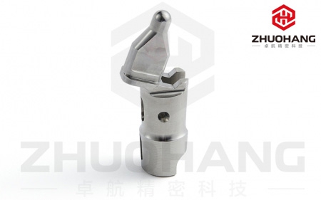 安博真人中国官方网站