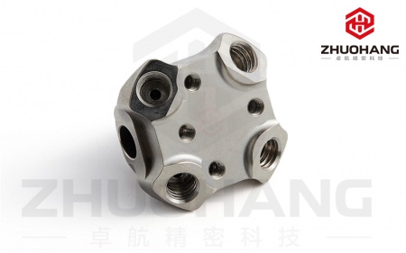 安博真人中国官方网站