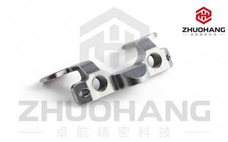 安博真人中国官方网站