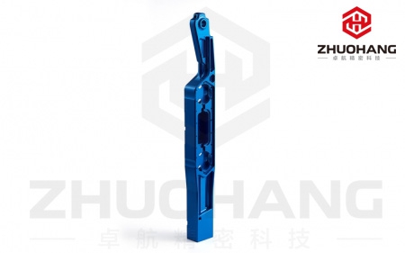 安博真人中国官方网站