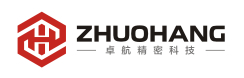 东莞安博真人中国官方网站精密零件加工
